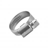Хомут затяжний Molder 9х360 мм 100 шт. MA40022