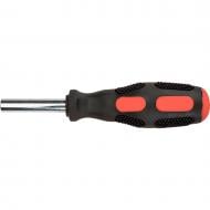 Тримач головок Top Tools 60 мм 1/4"(F)×3/8"(M) 39D339