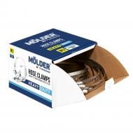 Хомут затяжний Molder 9х360 мм 20 шт. MA40160