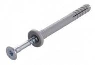 Дюбель ударный Wkret-Met 6x40 мм 20 шт.