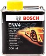 Тормозная жидкость Bosch ENV4 DOT 4 / DOT 5.1 (	1 987 479 201)