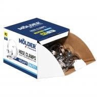 Хомут затяжний Molder 9х360 мм 100 шт. MA40027