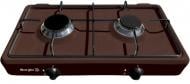 Плита газова настільна Borgio 1920 BRW