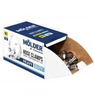 Хомут затяжний Molder 9х360 мм 100 шт. MA40040