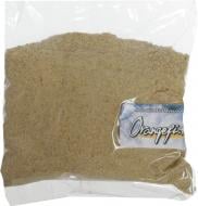 Прикормка Orangefish 500 г сливки