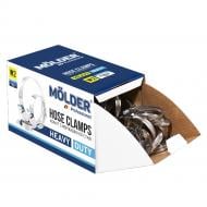 Хомут затяжний Molder 9х360 мм 100 шт. MA40050