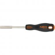 Держатель головок NEO tools 06-078