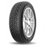 Шина PETLAS SNOWMASTER 2 175/70 R13 82 T нешипованая зима