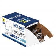 Хомут затяжний Molder 9х360 мм 50 шт. MA40060