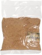 Прикормка Orangefish 500 г манго