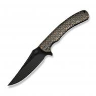 Туристичні ножі Weknife Туристичні ножі Weknife