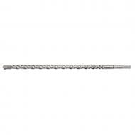 Свердла GRAPHITE