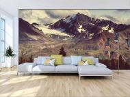 Фотообои AdaWall MONETA VOL.2 M867-4 280x420 см 11,76 кв.м