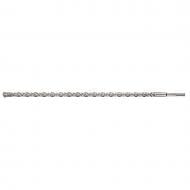 Сверло по бетону GRAPHITE 1 шт. 57H478