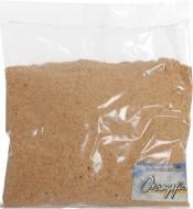 Прикормка Orangefish 500 г мед