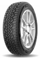 Шина PETLAS SNOWMASTER 2 205/65 R16 95 H нешипована зима