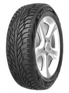 Шина PETLAS Glacier W661 XL 225/45 R17 94 T нешипованая зима