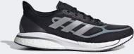 Кроссовки Adidas FX6658 р.44 Кроссовки Adidas FX6658 р.44