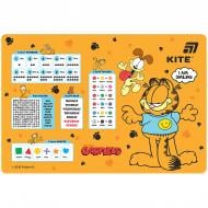 Подкладка настольная Garfield GF26-207 KITE Подкладка настольная Garfield GF26-207 KITE