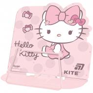Подставка для книг Hello Kitty HK26-392-1 KITE