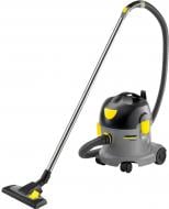 Пылесос Karcher для сухой уборки T 10/1 1.527-150.0