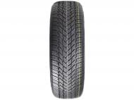 Шина POWERTRAC SNOWTOUR PRO XL 235/65 R17 108 T нешипованая зима