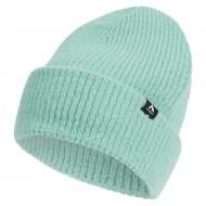 Шапка McKinley Mari II 420276-620 р.one size голубой