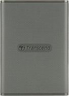 SSD-накопичувач Transcend ESD360C 1000GB Portable USB Type-C 3D NAND (TS1TESD360C)