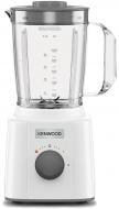 Блендер стационарный Kenwood BLP31.AOWH