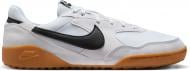 Кроссовки мужские Nike Terra Manta HQ4502-104 р.43 серые