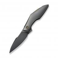 Нож складной Weknife Krait Snake WE24084-3 WE24084-3