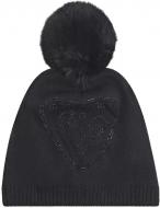 Шапка Rossignol RLMWH04-200 р.one size черный