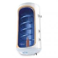 Бойлер Tesy Bilight GCVSL 1204420 B11 TSRP TESY