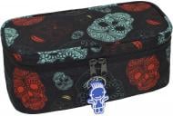 Косметичка Bagland 710154 суб 106 мульти