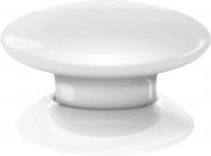 Умная кнопка Fibaro The Button FGPB-101-1_ZW5 белый