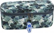 Косметичка Bagland 710154 суб 197 мульті Косметичка Bagland 710154 суб 197 мульті
