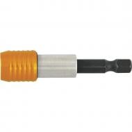 Тримач головок NEO tools 1/4"(F)×3/8"(M) 06-070