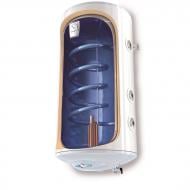 Бойлер Tesy Bilight GCVS 1204420 B11 TSRP TESY