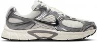 Кроссовки мужские Nike V5 RNR HJ5228-009 р.41 серые