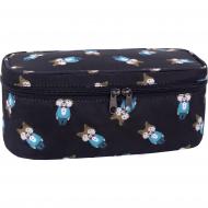 Косметичка Bagland 710154 суб 61 мульті Косметичка Bagland 710154 суб 61 мульті