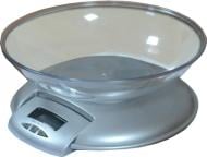 Весы кухонные Дозавтоматы SAK-4162 SL