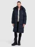 Куртка 4F 4FWAW25TDJAF588-20S р.S