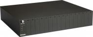 Шасси DLINK DMC-1000 на 16 медиаконвертеров