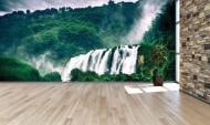 Фотообои AdaWall MONETA VOL.2 M870-5 280x525 см 14,7 кв.м