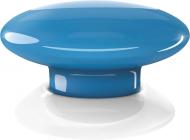 Умная кнопка Fibaro The Button FGPB-101-6_ZW5 синий