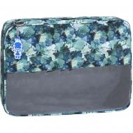 Косметичка Bagland 708154 субл 197 мульті Косметичка Bagland 708154 субл 197 мульті