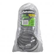 Хомут затяжной WINSO 80х100 мм 162800 Хомут затяжной WINSO 80х100 мм 162800