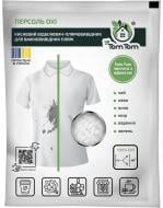 Отбеливатель кислородный TOM TOM Персоль OXI 80 г Отбеливатель кислородный TOM TOM Персоль OXI 80 г