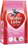 Корм MERA Wahre Liebe Sensible 400 г