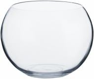 Ваза Baobei Glassware BW014WJ 13 см BW014WJ